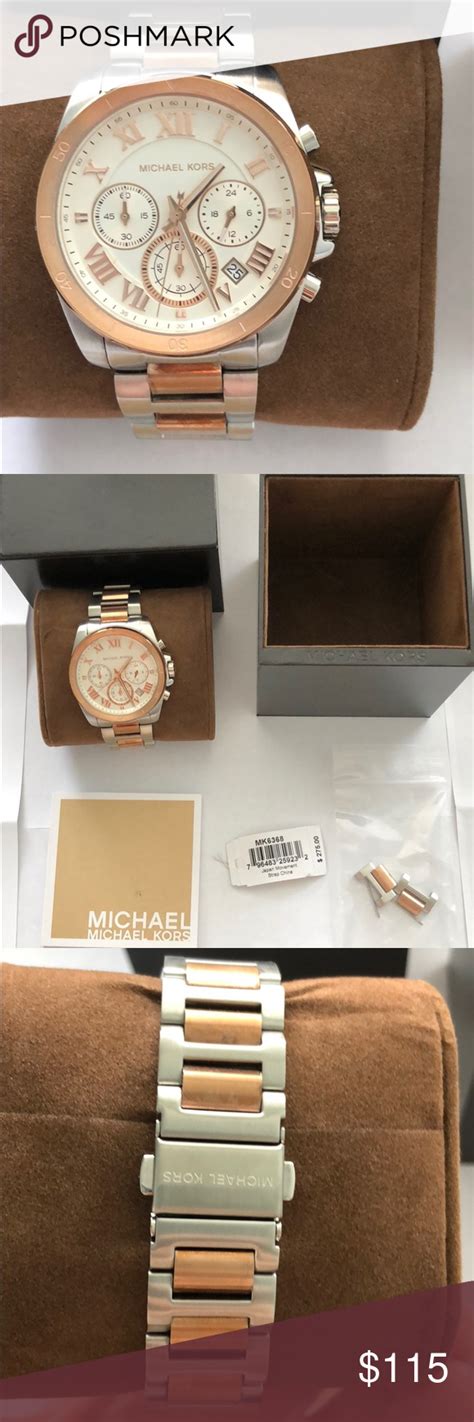 tj maxx: michael kors watches|tj maxx michael kors wallets.